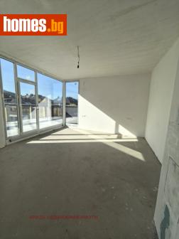 Многостаен, 243m² - Апартамент за продажба - 117588163