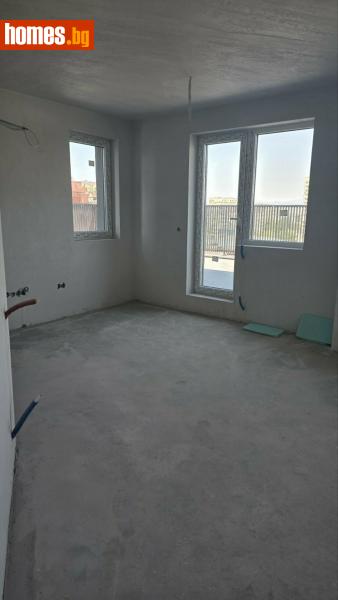 Тристаен, 180m² - Жк. Дървеница, София - Апартамент за продажба - Ирида - 117588193