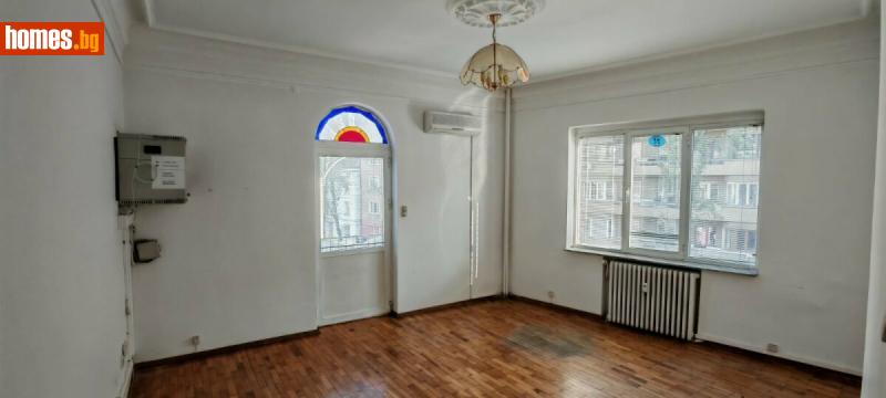 Многостаен, 171m² -  Център, София - Апартамент за продажба - Ирида - 117588370