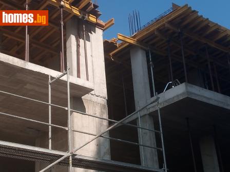 Двустаен, 87m² - Апартамент за продажба - 117588812