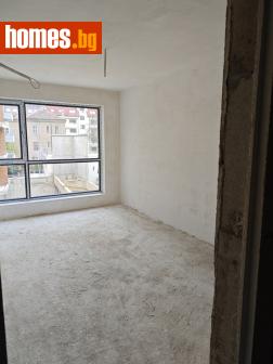 Двустаен, 70m² - Апартамент за продажба - 117588843