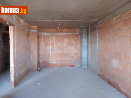 Тристаен, 108m² - Апартамент за продажба - 117588883