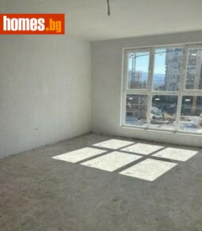 Двустаен, 77m² - Апартамент за продажба - 117588896