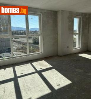 Двустаен, 71m² - Апартамент за продажба - 117588902