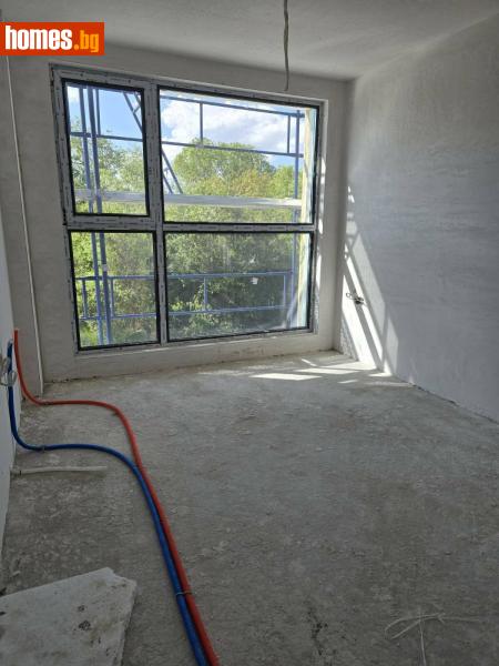 Тристаен, 99m² - Жк. Младост 4, София - Апартамент за продажба - Ирида - 117588916