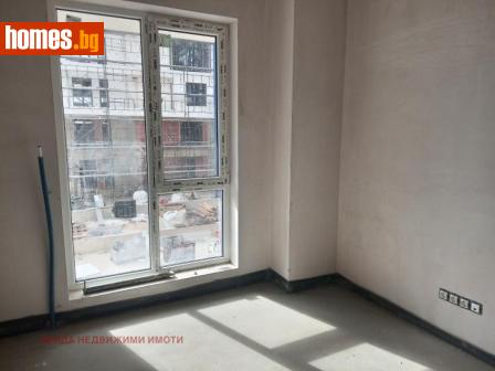 Многостаен, 241m² - Апартамент за продажба - 117589024