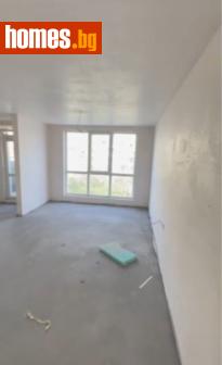 Двустаен, 67m² - Апартамент за продажба - 117589200