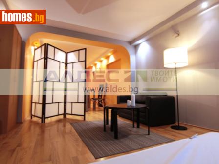 Двустаен, 74m² - Апартамент за продажба - 117589209