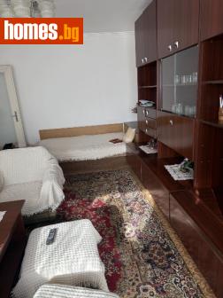 Двустаен, 60m² - Апартамент за продажба - 117589333