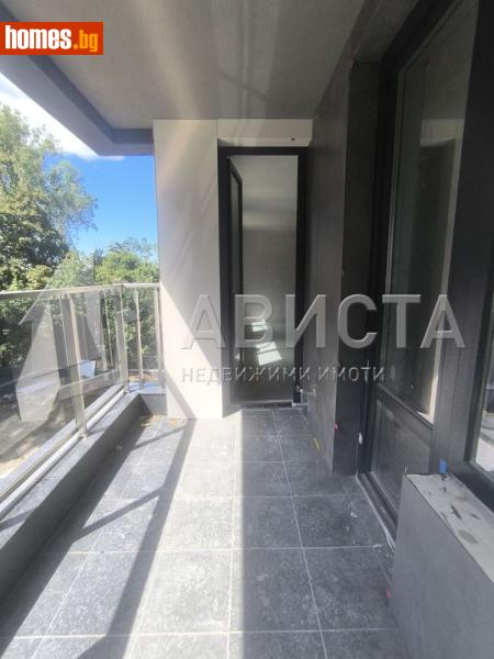 Тристаен, 114m² - Жк. Лагера, София - Апартамент за продажба - Ависта офис Експерт - 117589532