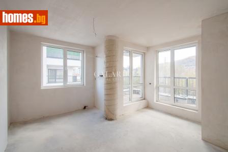 Тристаен, 113m² - Апартамент за продажба - 117591146