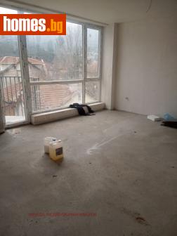 Многостаен, 200m² - Апартамент за продажба - 117593965