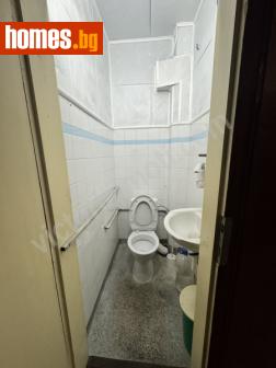 Четиристаен, 140m² - Апартамент за продажба - 117594659