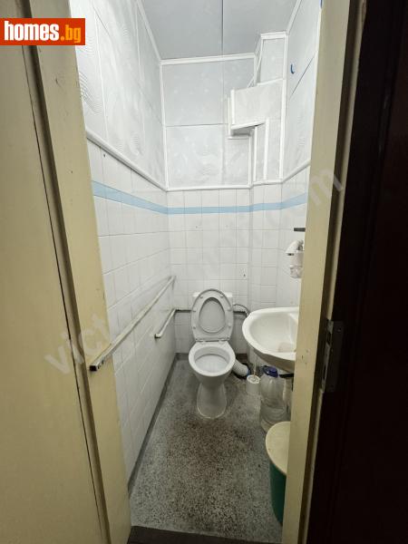 Четиристаен, 140m² - Гр.Полски Тръмбеш, Полски Тръмбеш - Апартамент за продажба - ВИКТОРИЯ ИМОТИ - 117594659