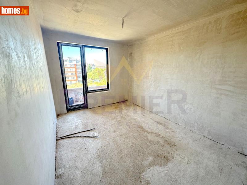 Двустаен, 65m² - Жк. Овча Купел, София - Апартамент за продажба - ИМОТИ ПРЕМИЕР - 117594894