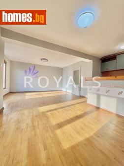 Двустаен, 70m² - Апартамент за продажба - 117596134