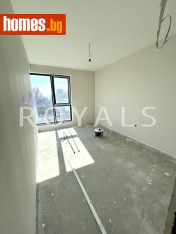 Тристаен, 88m² - Апартамент за продажба - 117596144