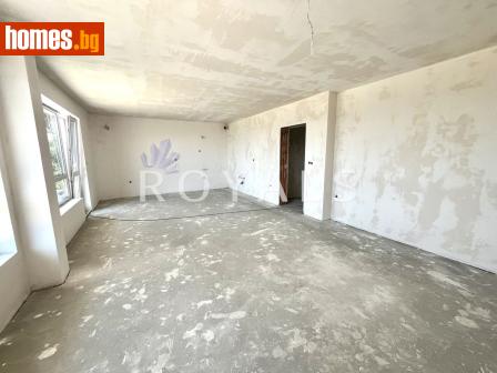 Тристаен, 151m² - Апартамент за продажба - 117596166