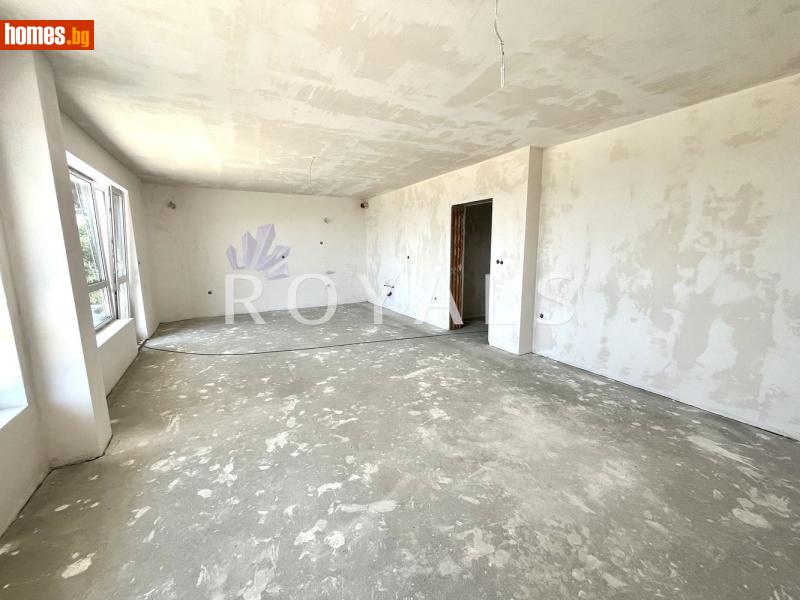 Тристаен, 151m² - Кв. Бриз, Варна - Апартамент за продажба - РОЯЛС - 117596166