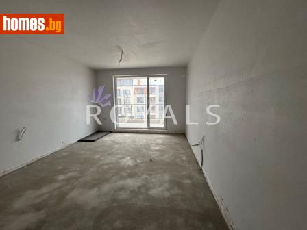 Двустаен, 76m² - Апартамент за продажба - 117596232