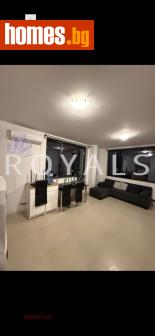 Двустаен, 66m² - Апартамент за продажба - 117596243