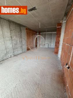 Двустаен, 70m² - Апартамент за продажба - 117600869