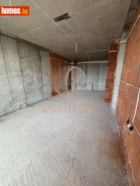 Двустаен, 70m² - Жк Южен, Пловдив - Апартамент за продажба - OPEN Homes - 117600869