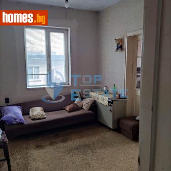 Четиристаен, 85m² - Апартамент за продажба - 117600967