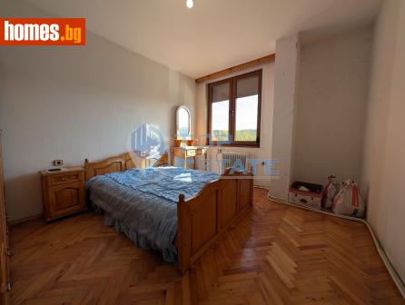 Двустаен, 65m² - Апартамент за продажба - 117600996