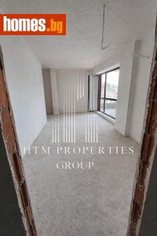 Многостаен, 188m² - Апартамент за продажба - 117601251