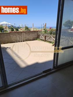 Двустаен, 92m² - Апартамент за продажба - 117601956