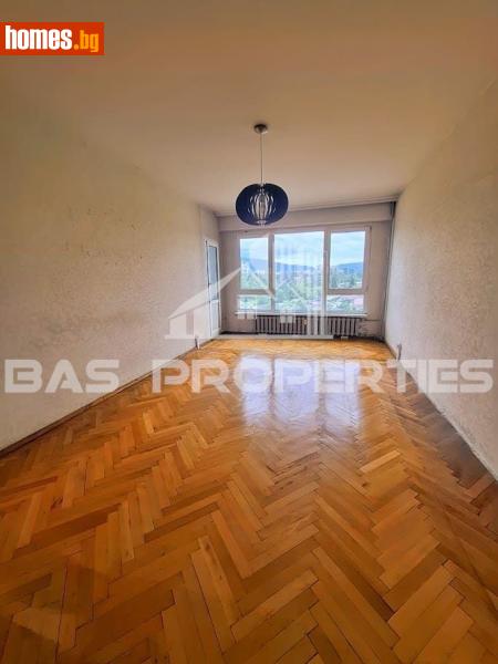 Тристаен, 88m² - Жк. Надежда 1, София - Апартамент за продажба - BasProperties - 117601981