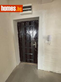 Тристаен, 119m² - Апартамент за продажба - 117602493