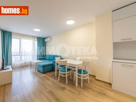 Двустаен, 80m² - Апартамент за продажба - 117607505