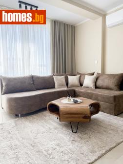 Двустаен, 87m² - Апартамент за продажба - 117607744