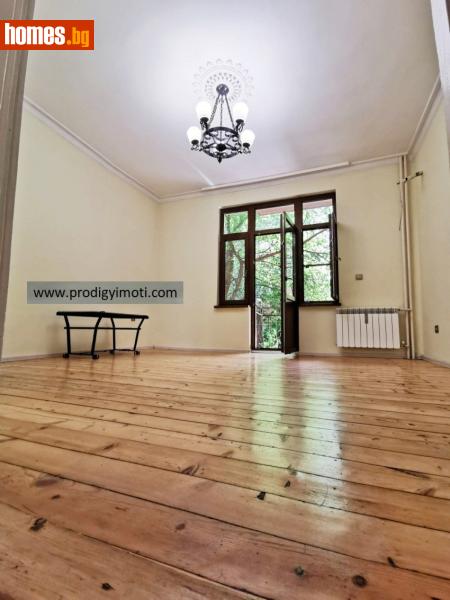 Двустаен, 85m² -  Център, София - Апартамент за продажба - Продиджи - 117607808