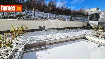 Двустаен, 124m² - Апартамент за продажба - 117608480