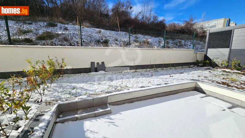 Двустаен, 124m² - Жк. Дружба 2, София - Апартамент за продажба - Примо Плюс - 117608480