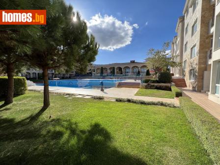 Двустаен, 73m² - Апартамент за продажба - 117613300