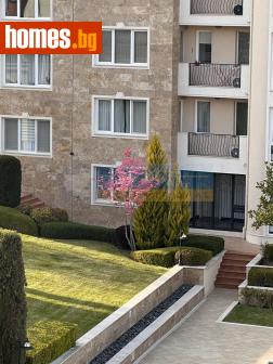 Тристаен, 99m² - Апартамент за продажба - 117613310