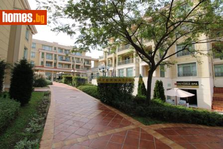 Двустаен, 80m² - Апартамент за продажба - 117613427