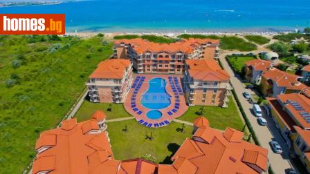 Четиристаен, 172m² - Апартамент за продажба - 117613437