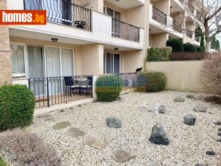 Тристаен, 120m² - Апартамент за продажба - 117613447