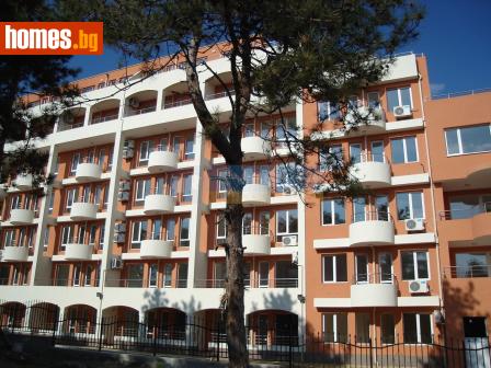 Двустаен, 64m² - Апартамент за продажба - 117613487