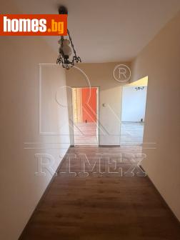 Тристаен, 66m² - Апартамент за продажба - 117616639