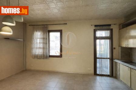 Тристаен, 96m² - Апартамент за продажба - 117616671