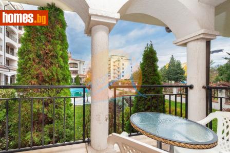 Двустаен, 92m² - Апартамент за продажба - 117616897