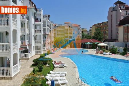 Тристаен, 75m² - Апартамент за продажба - 117616907