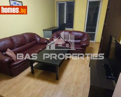 Двустаен, 74m² - Апартамент за продажба - 117617400