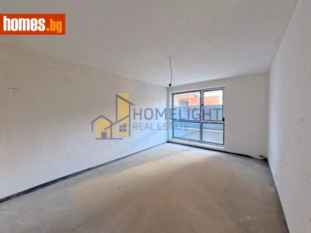 Двустаен, 95m² - Апартамент за продажба - 117617465